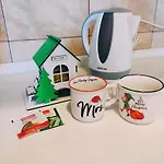 Διαμέρισμα Sunny Μπάνια Λούκα