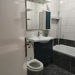 Sunny Διαμέρισμα *