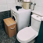 Sunny Διαμέρισμα