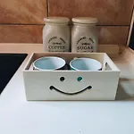 Sunny Μπάνια Λούκα