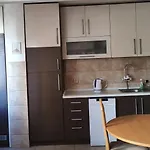 Sunny Μπάνια Λούκα