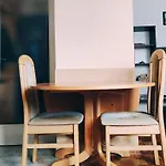 Διαμέρισμα Sunny Μπάνια Λούκα