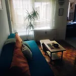 Sunny Διαμέρισμα