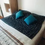 Sunny Μπάνια Λούκα