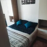 Sunny Διαμέρισμα *