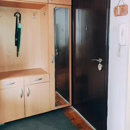 Apartment Sunny Banja Luka